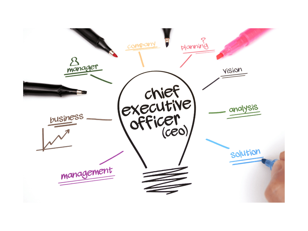 「創業家及經營者思維」是很重要的