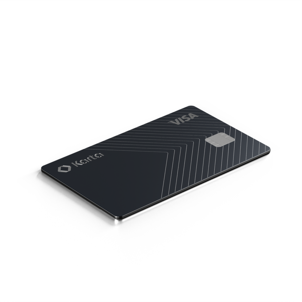 card-img Karta Visa Infinite Credit Card