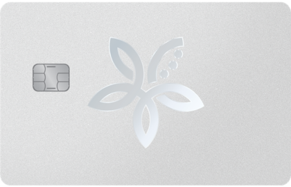 AFFIN DIVENTIUM Visa Infinite