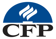 CFP® Logo