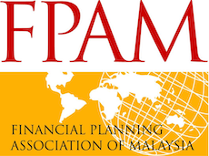 Financial Planning Association Malaysia