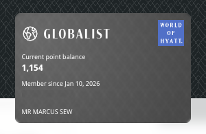 Screenshot 2026-03-30 at 14.25.03 老蕭的 World of Hyatt Globalist 會員卡