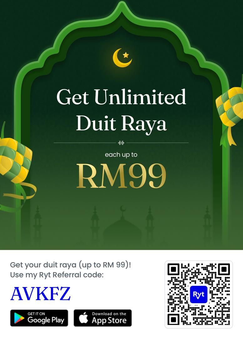WhatsApp Image 2026-03-18 at 11.07.26 Ryt Bank Get Unlimited Duit Raya Campaign