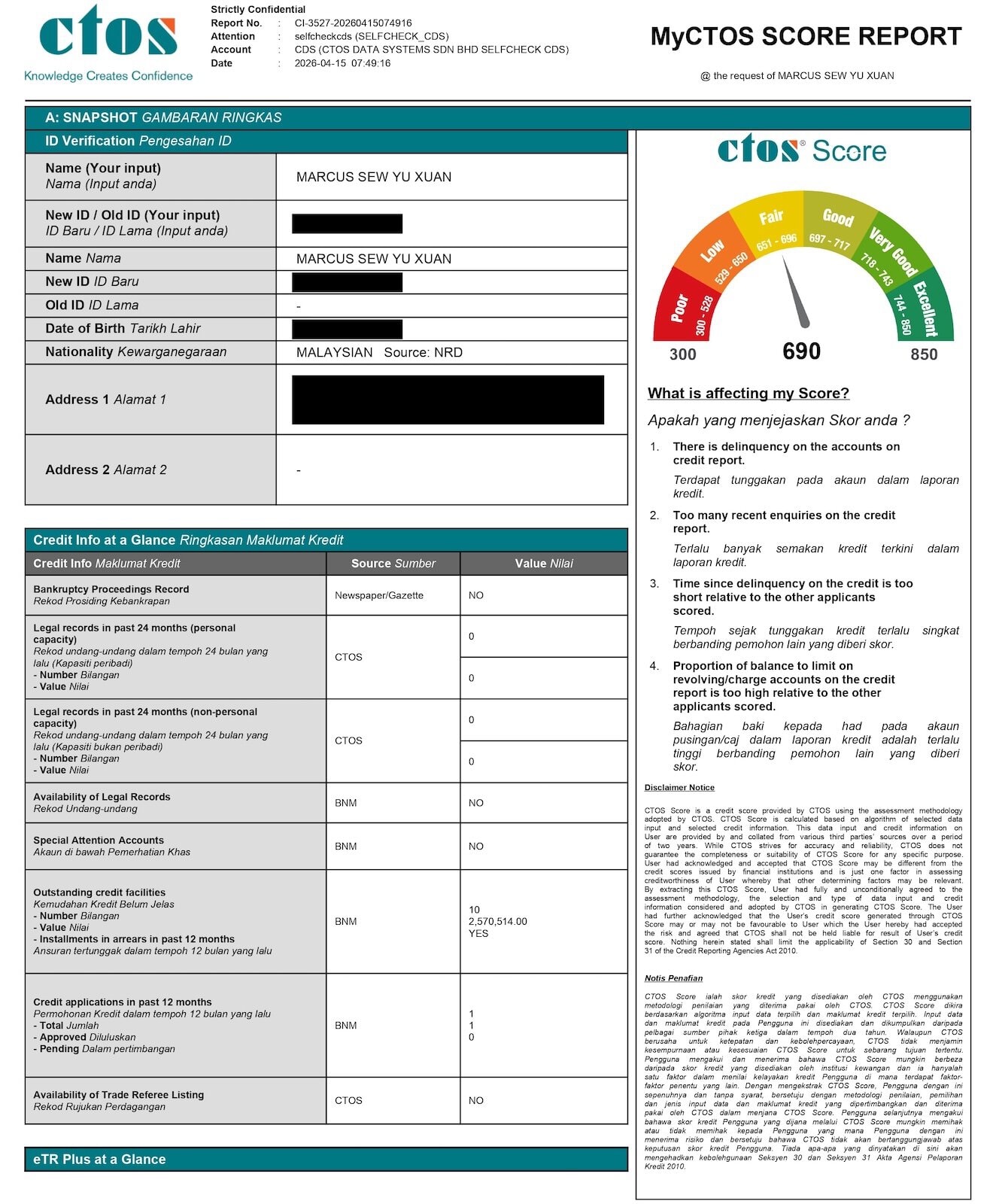 CI-3527-20260415074916_page-0003 老蕭的 CTOS 評分報告:690 分 Fair 等級的四大原因分析